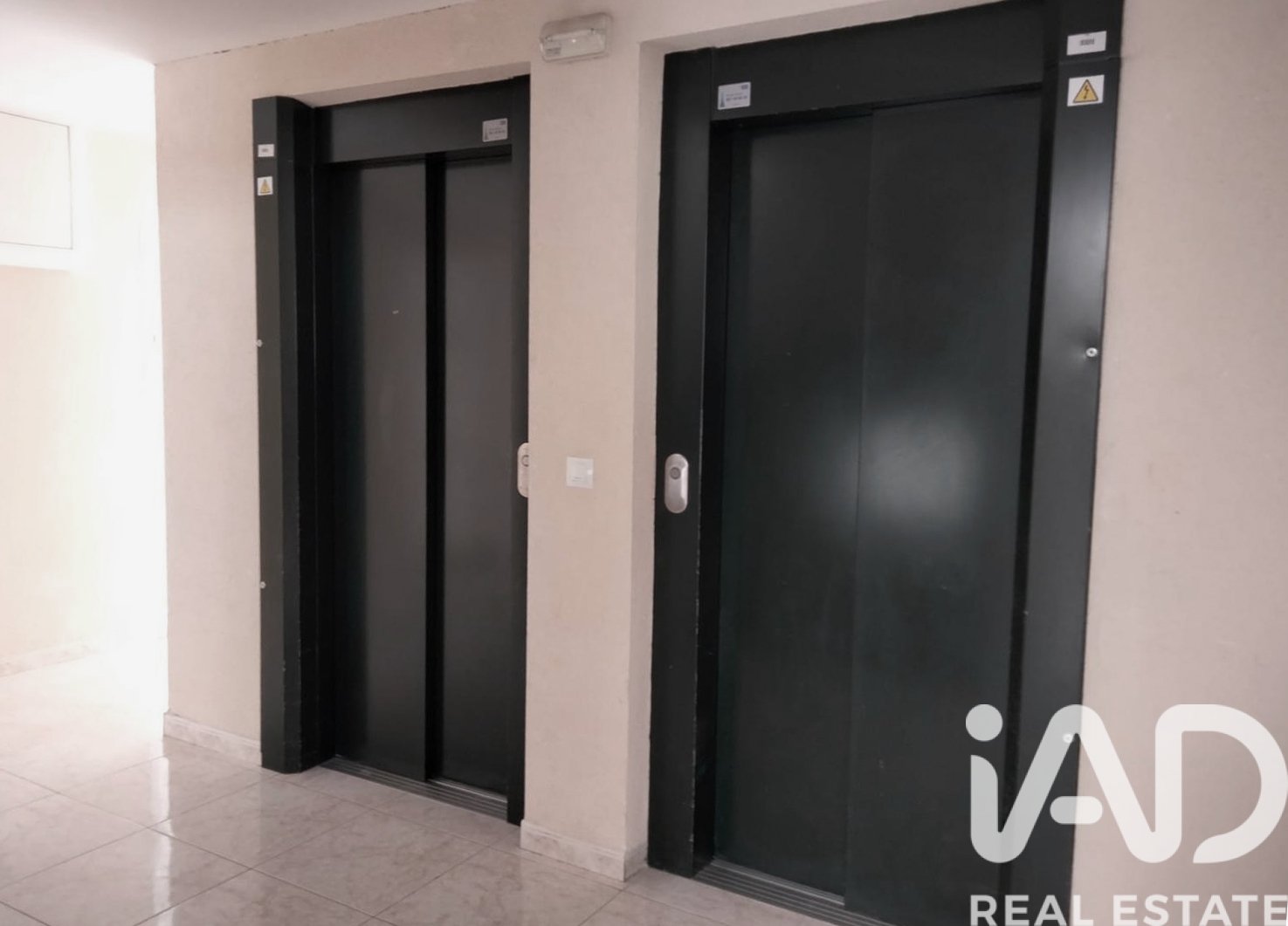 Duplex à Oropesa del Mar, Castellon, Espagne 3 chambres, 74 m2 No. 184745