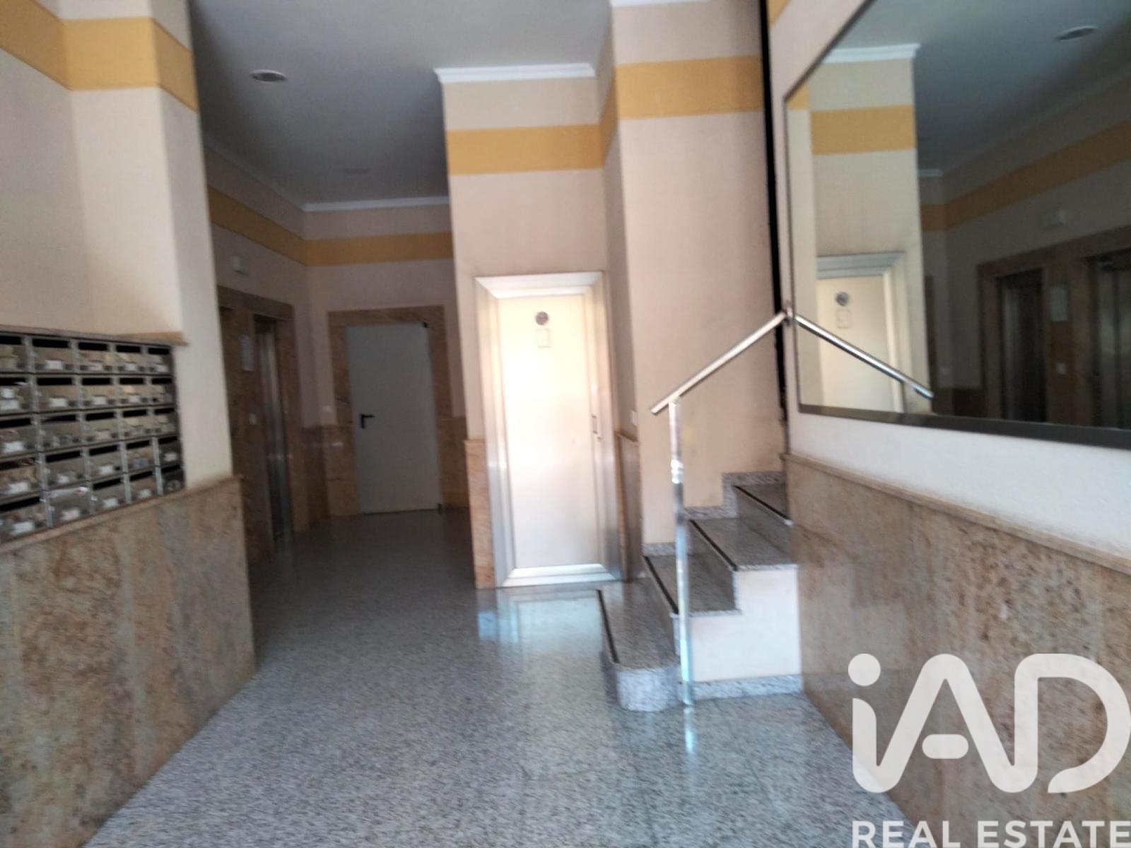 Duplex à Oropesa del Mar, Castellon, Espagne 3 chambres, 74 m2 No. 184745