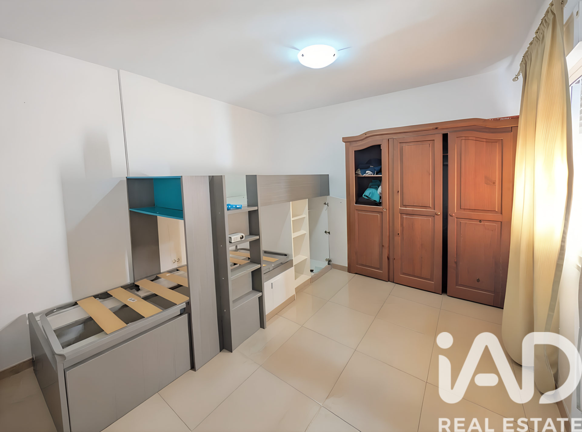 Huoneisto Granadilla de Abona, Tenerife, Espanja 2 makuuhuonetta, 63 m2 No. 188399