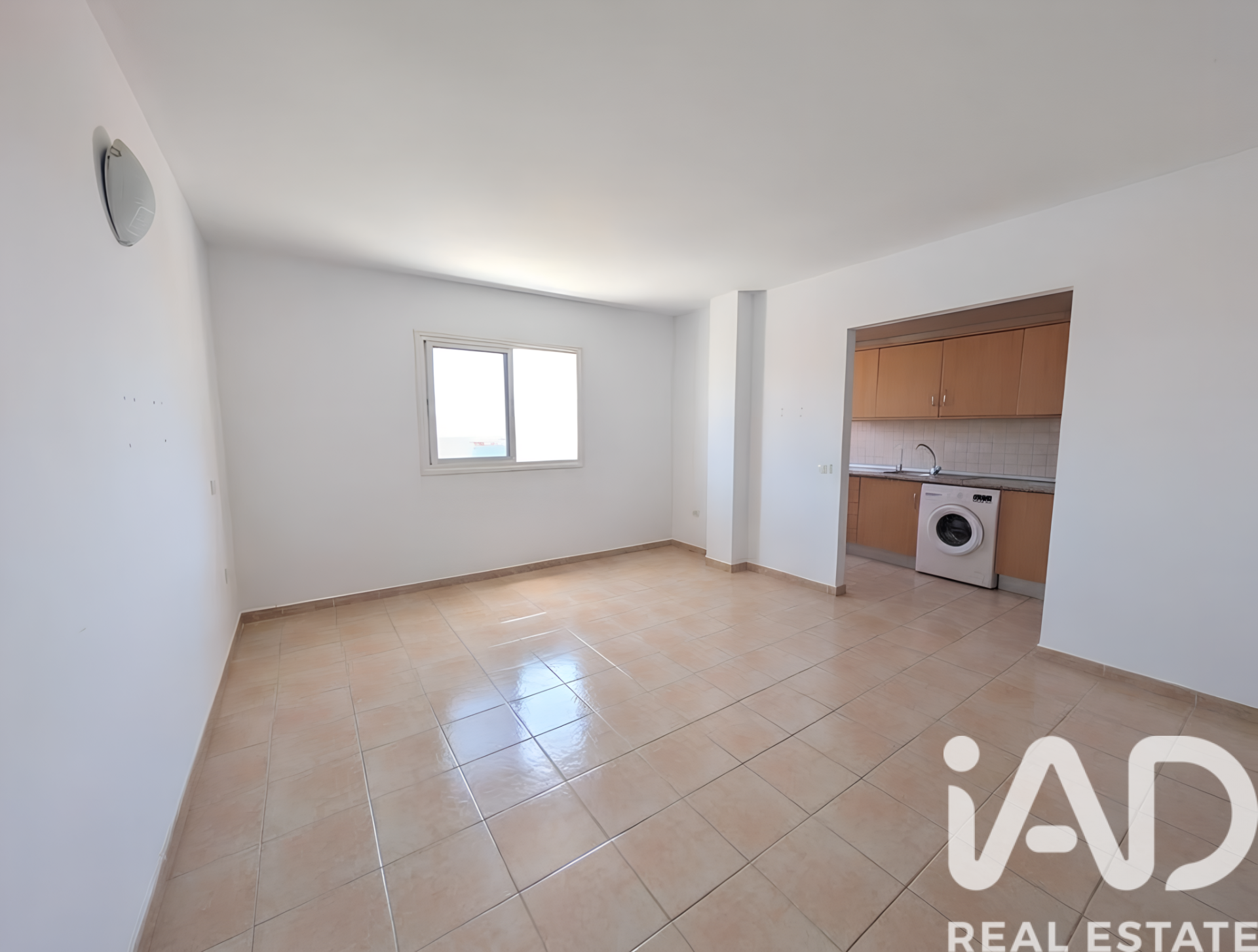 Huoneisto Granadilla de Abona, Tenerife, Espanja 2 makuuhuonetta, 63 m2 No. 188399