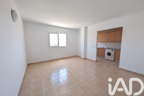 Apartament w Granadilla de Abona, Tenerife, Hiszpania 2 sypialnie, 63 mkw. nr 188399