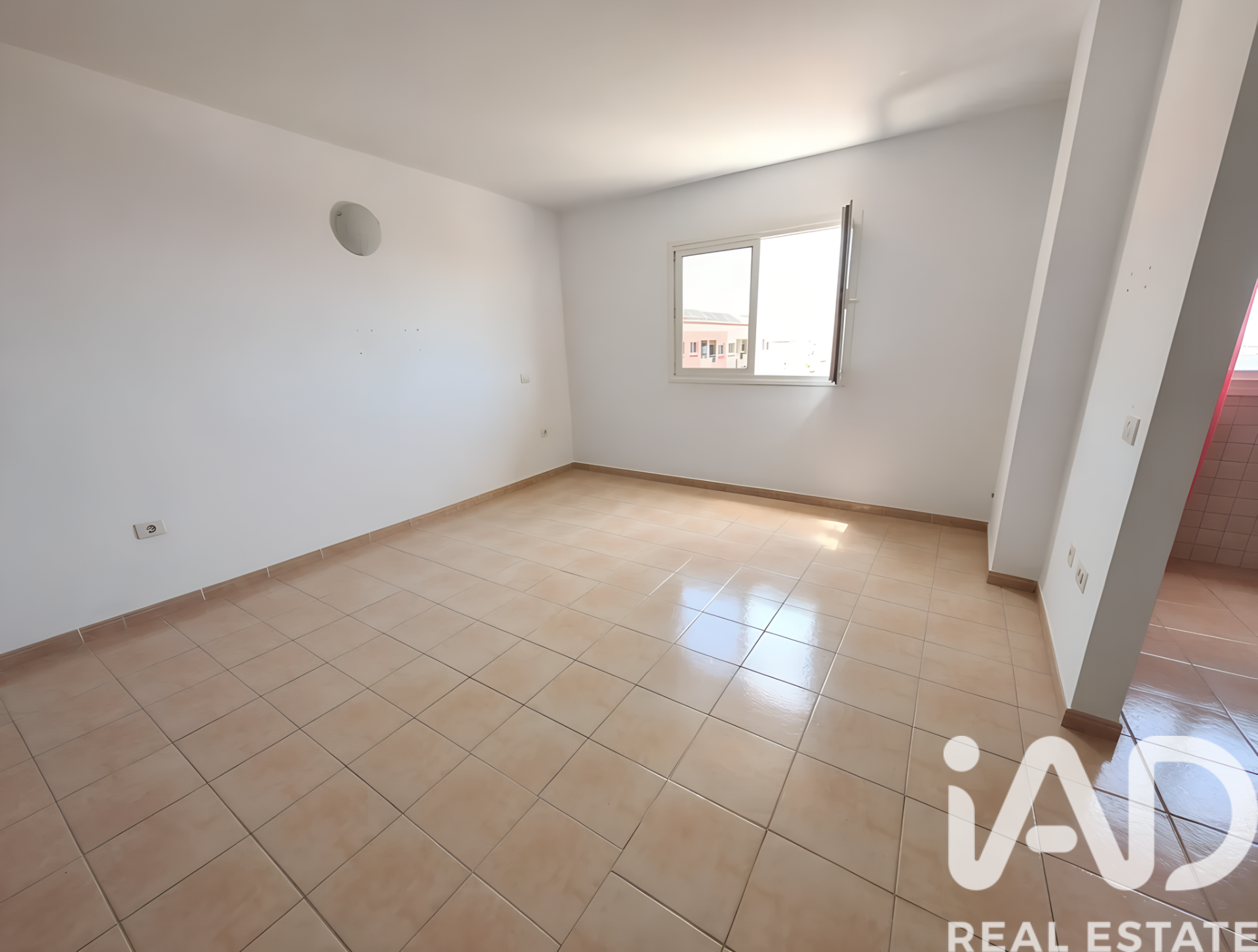 Huoneisto Granadilla de Abona, Tenerife, Espanja 2 makuuhuonetta, 63 m2 No. 188399