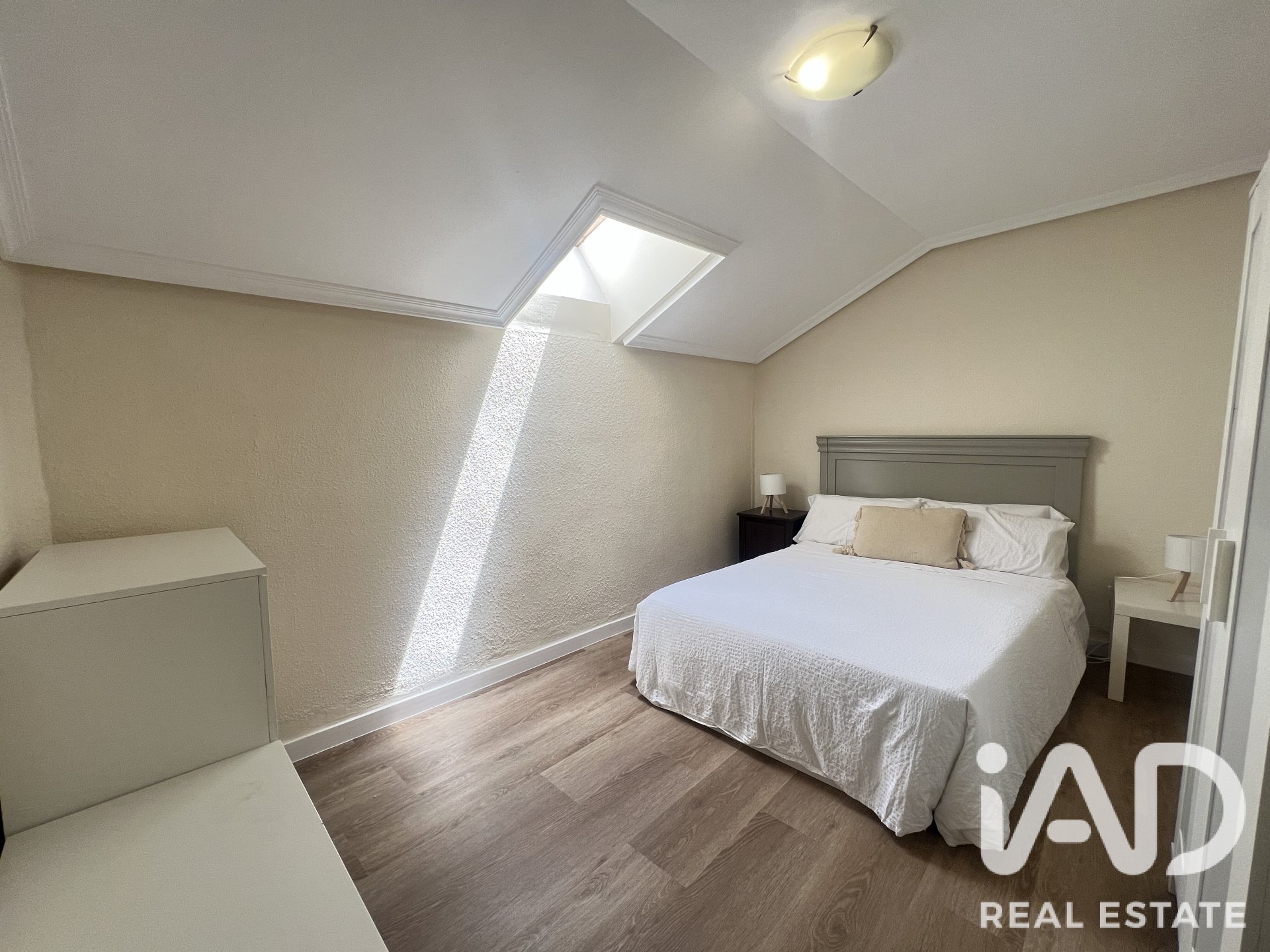 Dzīvoklis Aviles, Asturias, Spānijā 2 istabas, 82 m2 Nr. 188404