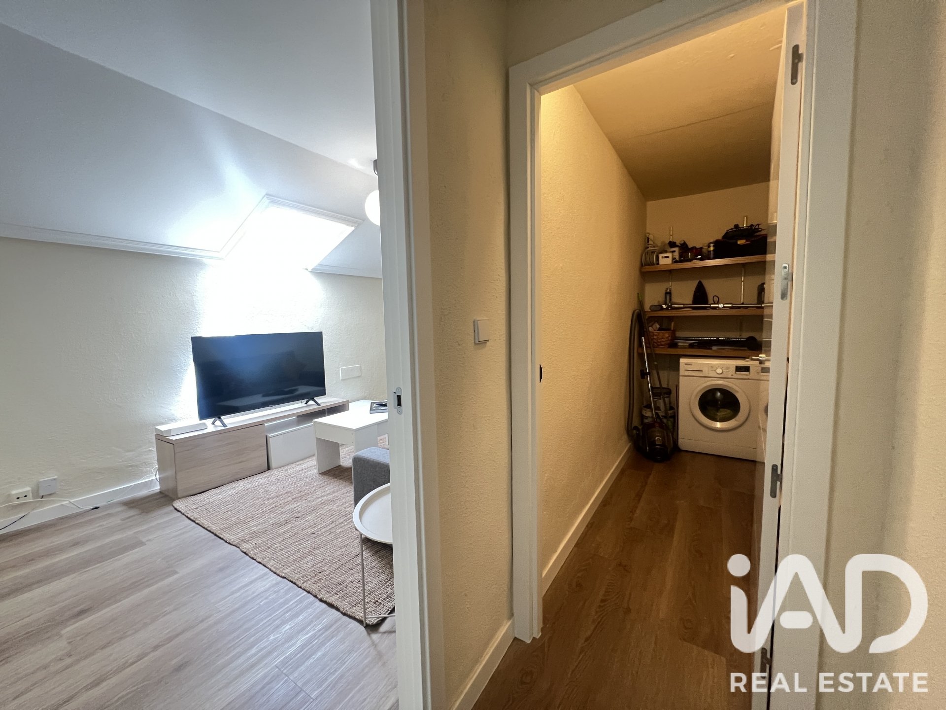 Dzīvoklis Aviles, Asturias, Spānijā 2 istabas, 82 m2 Nr. 188404