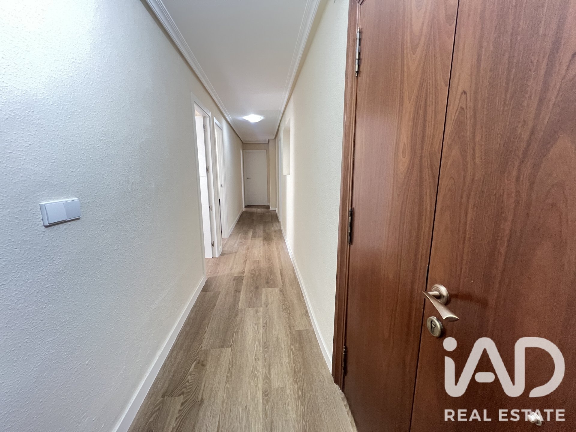 Dzīvoklis Aviles, Asturias, Spānijā 2 istabas, 82 m2 Nr. 188404