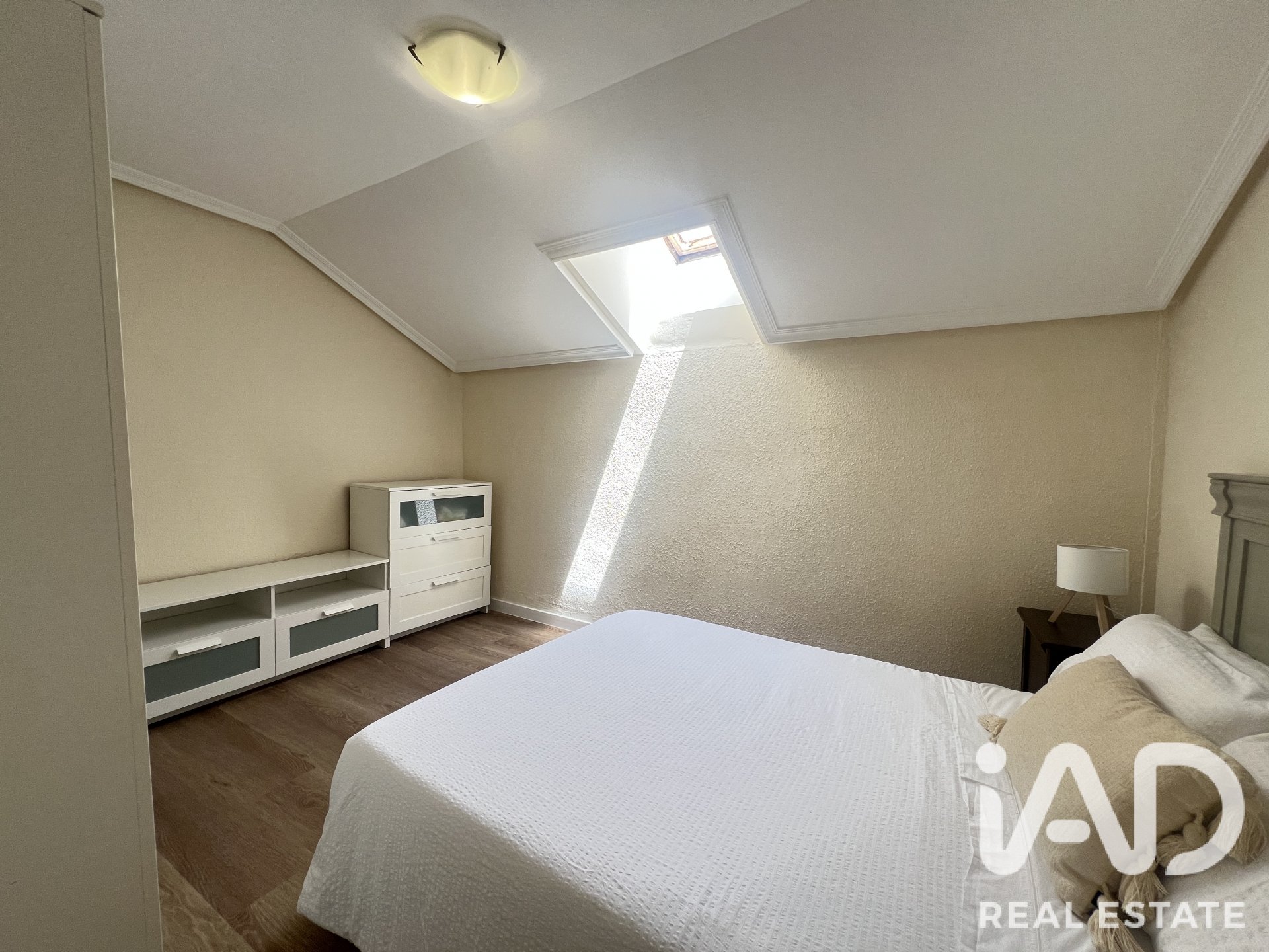 Dzīvoklis Aviles, Asturias, Spānijā 2 istabas, 82 m2 Nr. 188404