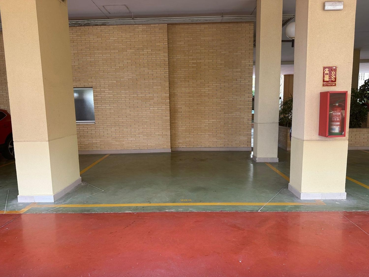 Apartment à Alicante, Espagne 3 chambres, 117 m2 No. 151379