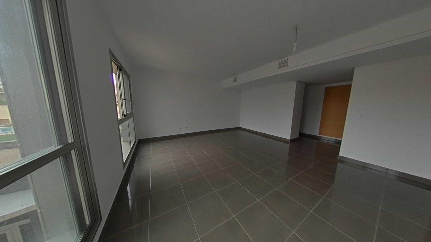 Apartment in Alicante, Spain 3 bedrooms, 104 sq.m. No. 151382