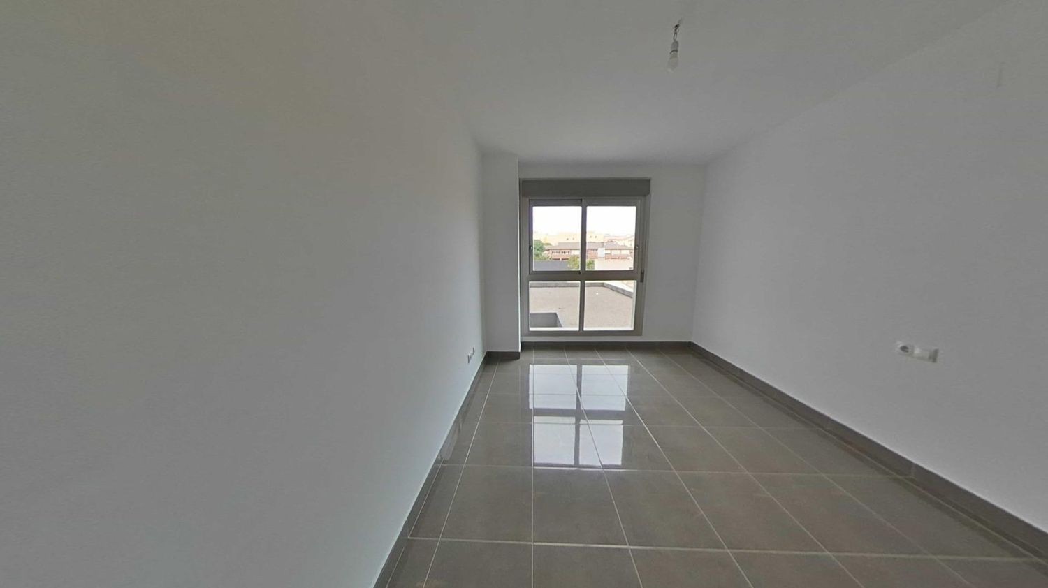 Apartment in Alicante, Spain 3 bedrooms, 104 sq.m. No. 151382