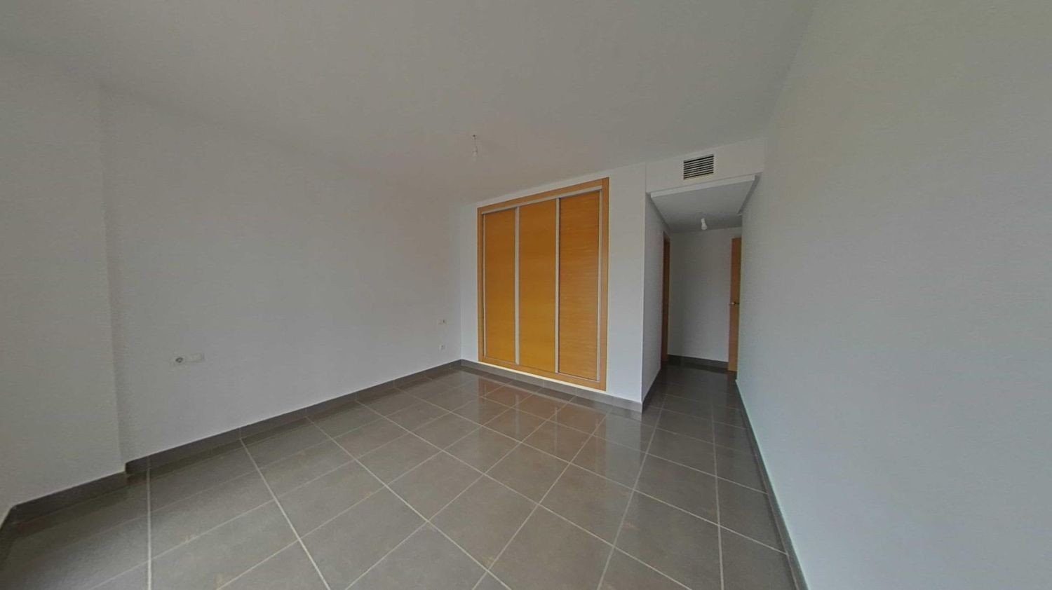 Apartment in Alicante, Spain 3 bedrooms, 104 sq.m. No. 151382