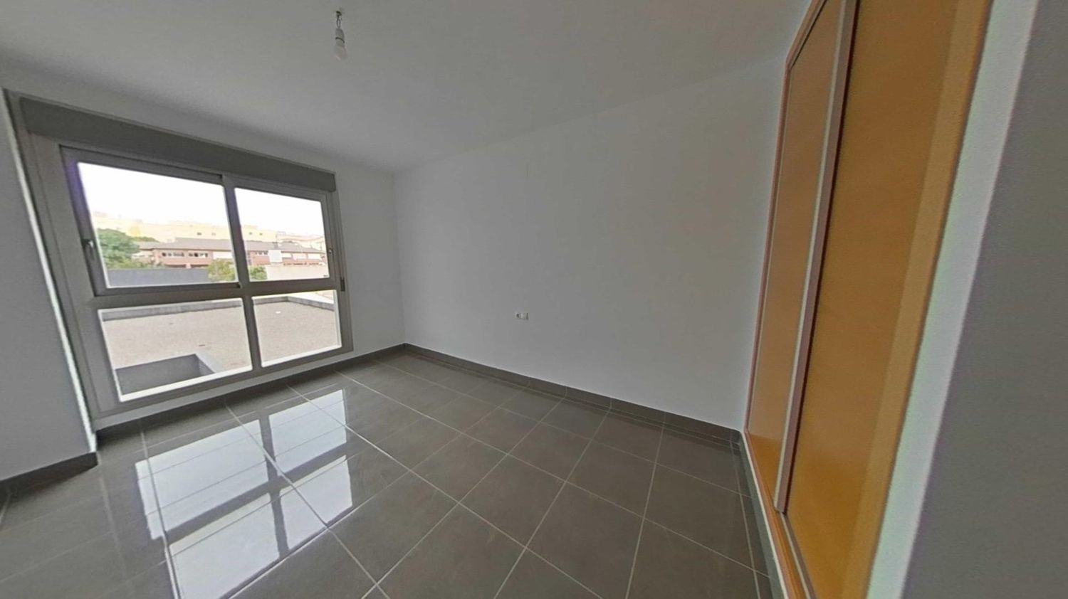 Apartment in Alicante, Spain 3 bedrooms, 104 sq.m. No. 151382