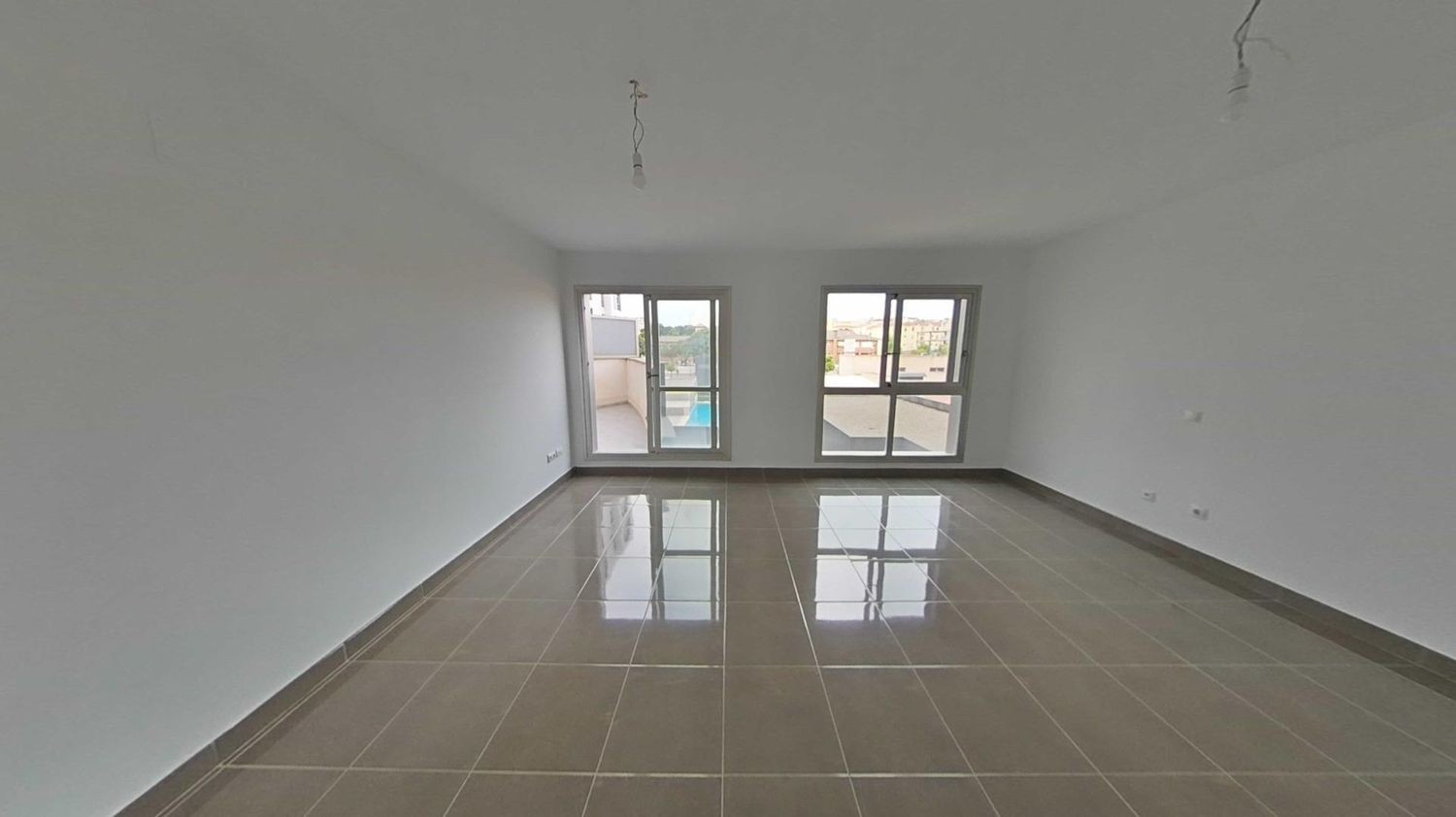 Apartment in Alicante, Spain 3 bedrooms, 104 sq.m. No. 151382