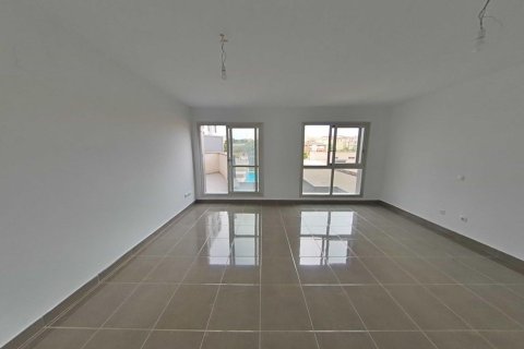 Apartament w Alicante, Hiszpania 3 sypialnie, 104 mkw. nr 151382