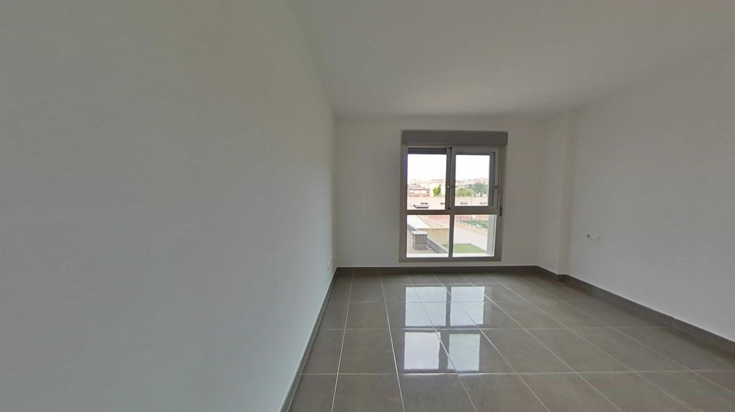 Apartment in Alicante, Spain 3 bedrooms, 104 sq.m. No. 151382