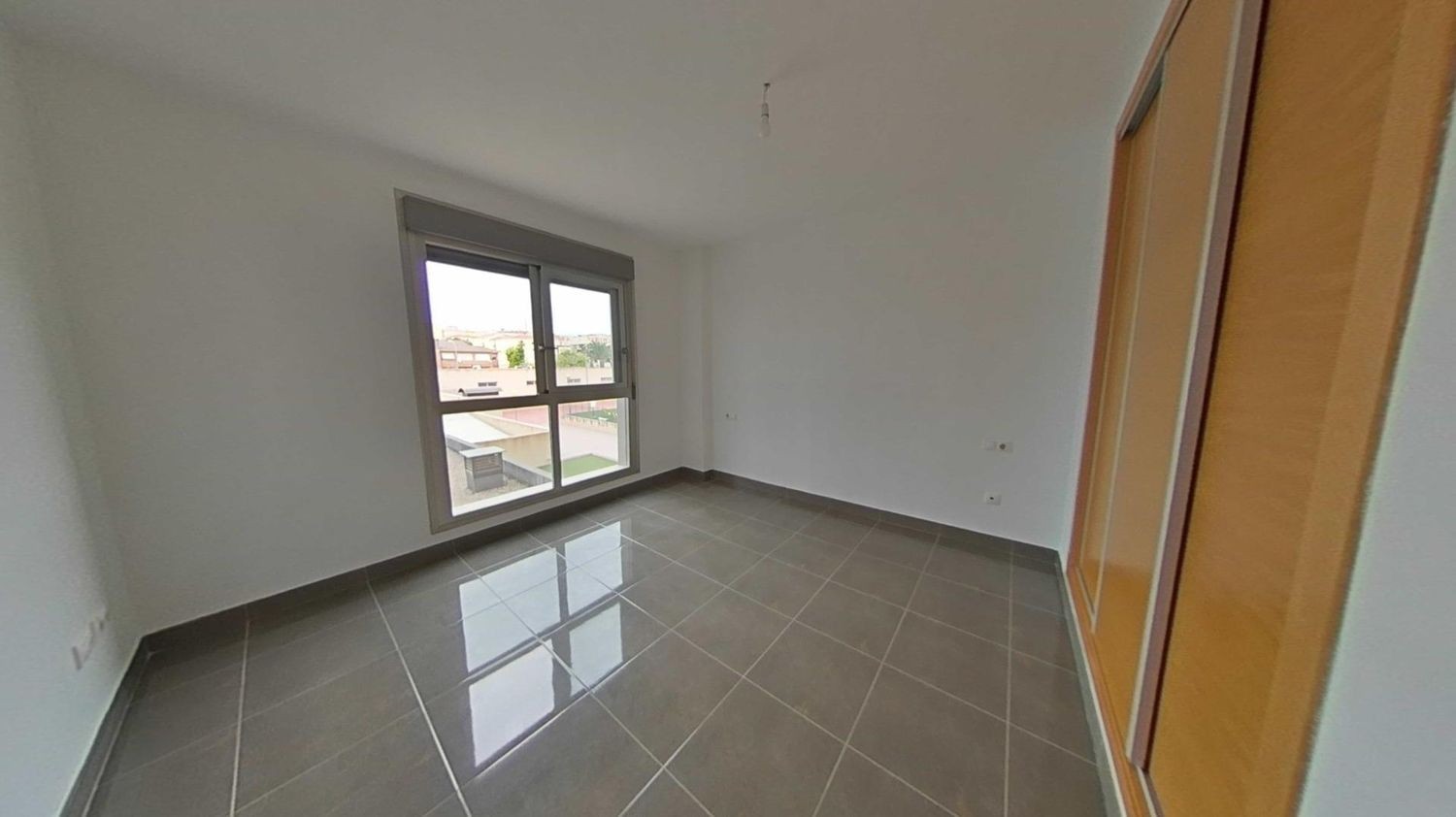 Apartment in Alicante, Spain 3 bedrooms, 104 sq.m. No. 151382