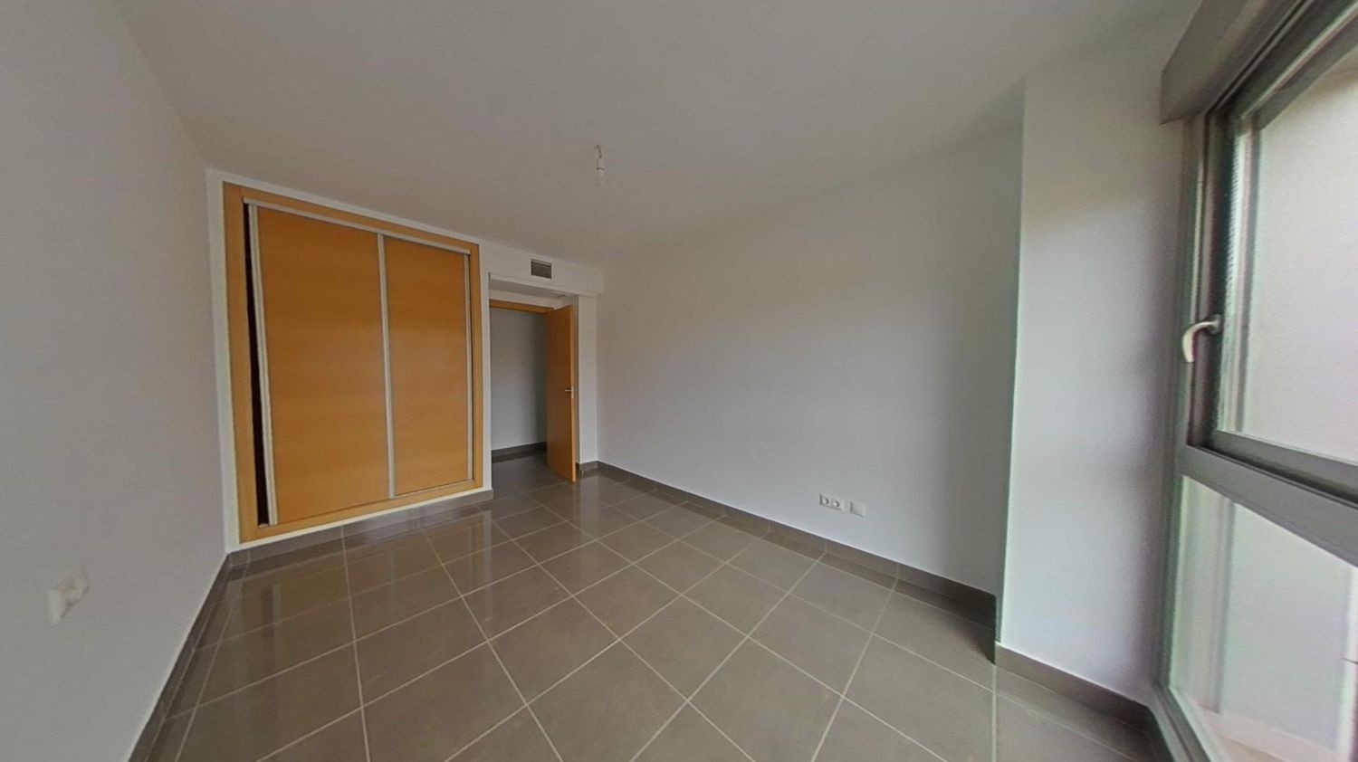 Apartment in Alicante, Spain 3 bedrooms, 104 sq.m. No. 151382