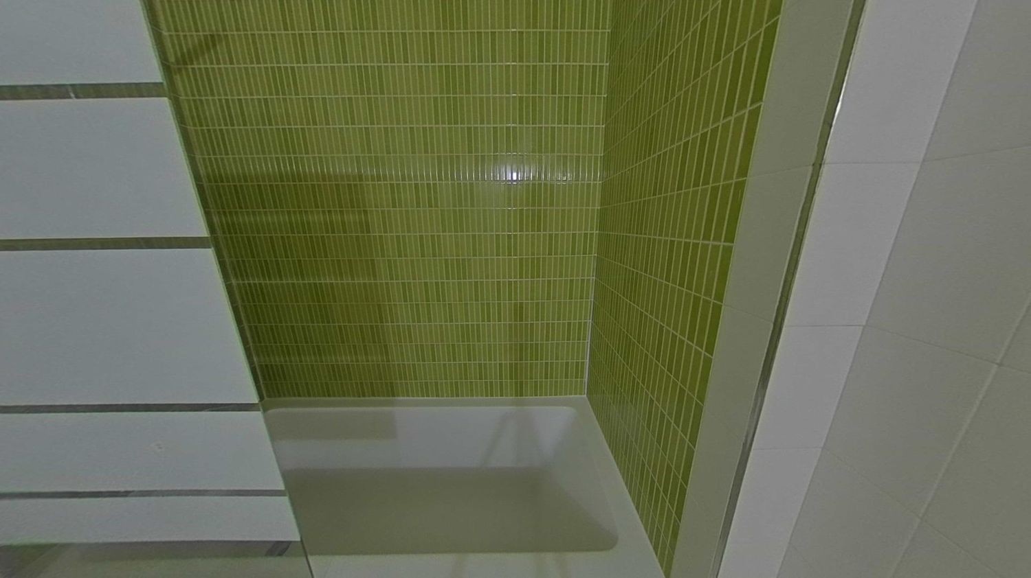 Apartment in Alicante, Spain 3 bedrooms, 104 sq.m. No. 151382