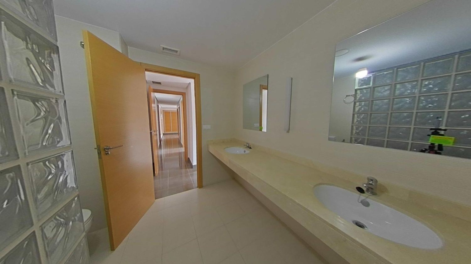 Apartment in Alicante, Spain 3 bedrooms, 104 sq.m. No. 151382