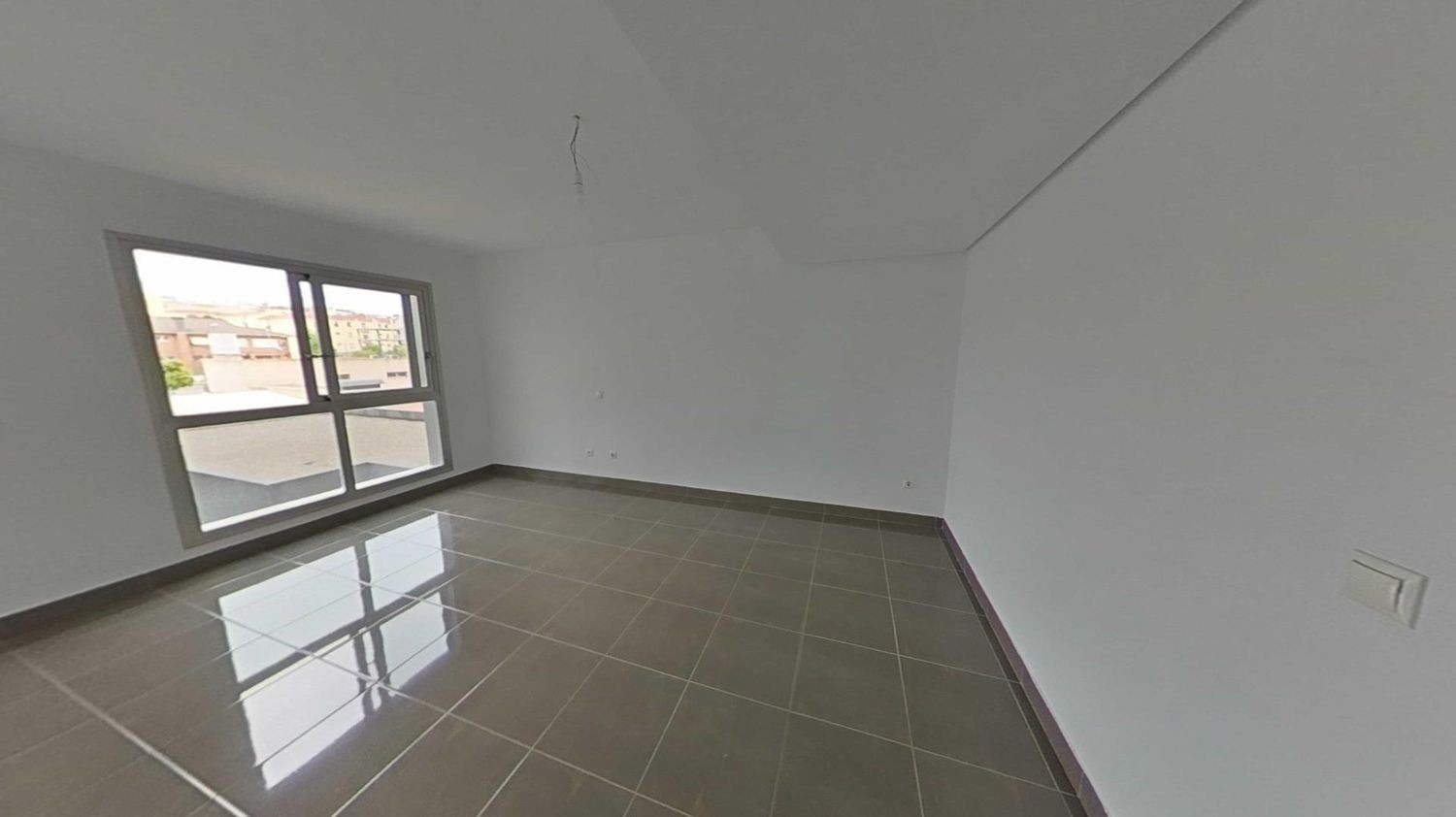Apartment in Alicante, Spain 3 bedrooms, 104 sq.m. No. 151382