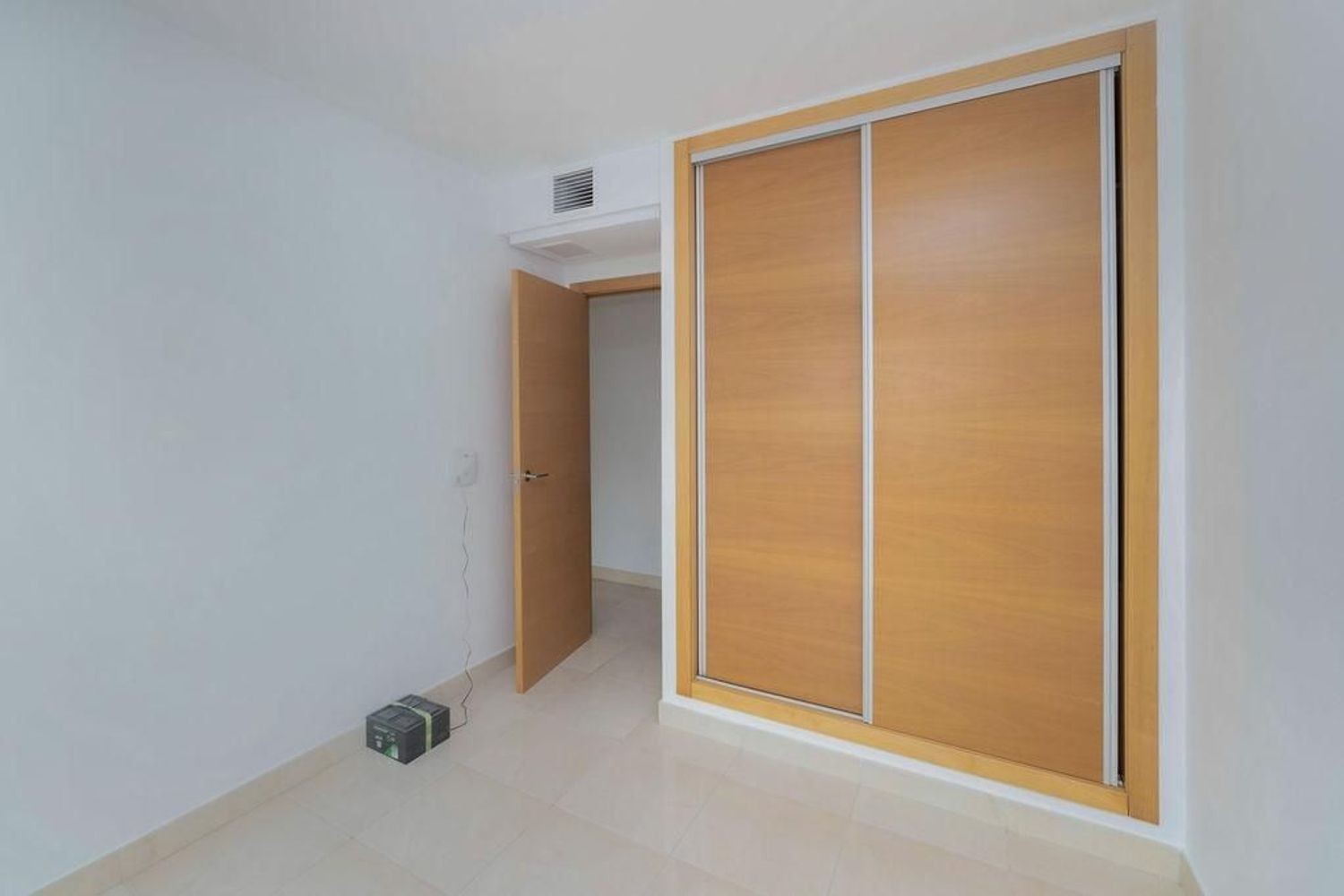 Appartamento a Alicante, Spagna 3 camere da letto, 113 mq. N° 151383
