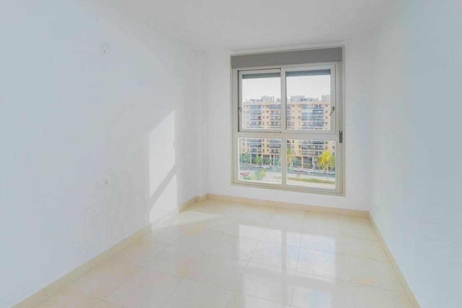 Appartamento a Alicante, Spagna 3 camere da letto, 113 mq. N° 151383