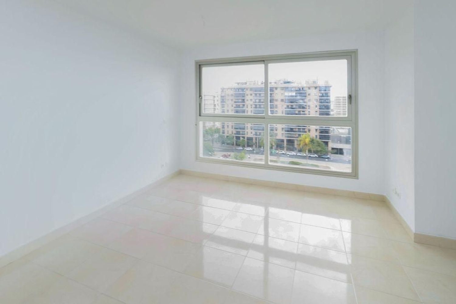 Appartamento a Alicante, Spagna 3 camere da letto, 113 mq. N° 151383