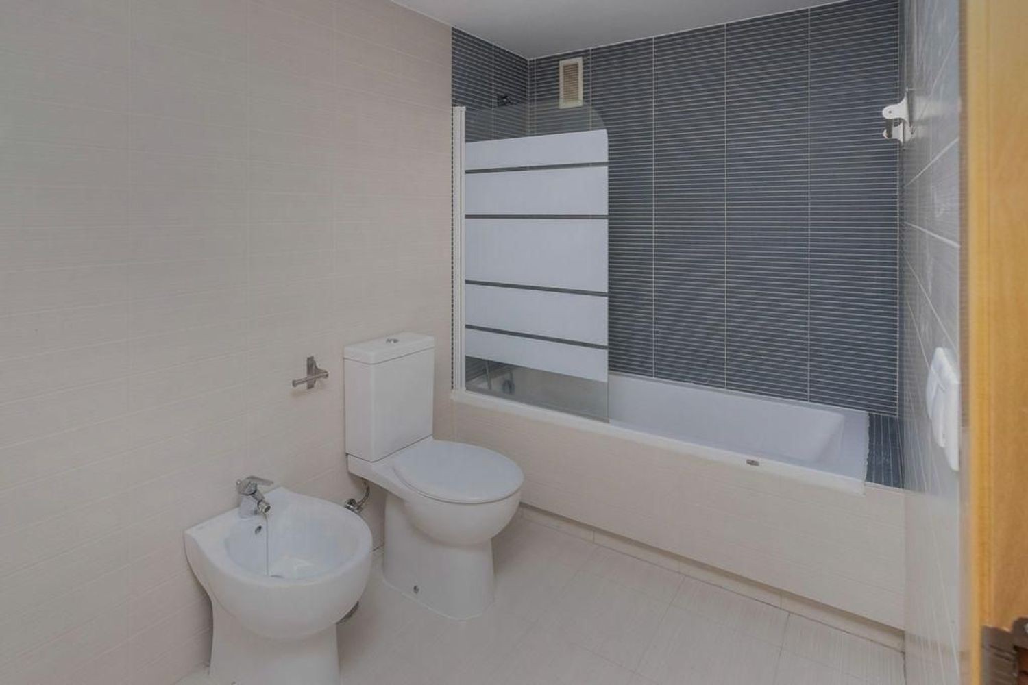 Appartamento a Alicante, Spagna 3 camere da letto, 113 mq. N° 151383
