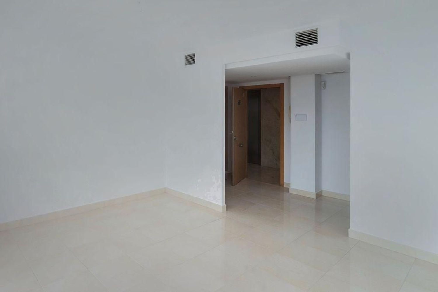 Appartamento a Alicante, Spagna 3 camere da letto, 113 mq. N° 151383