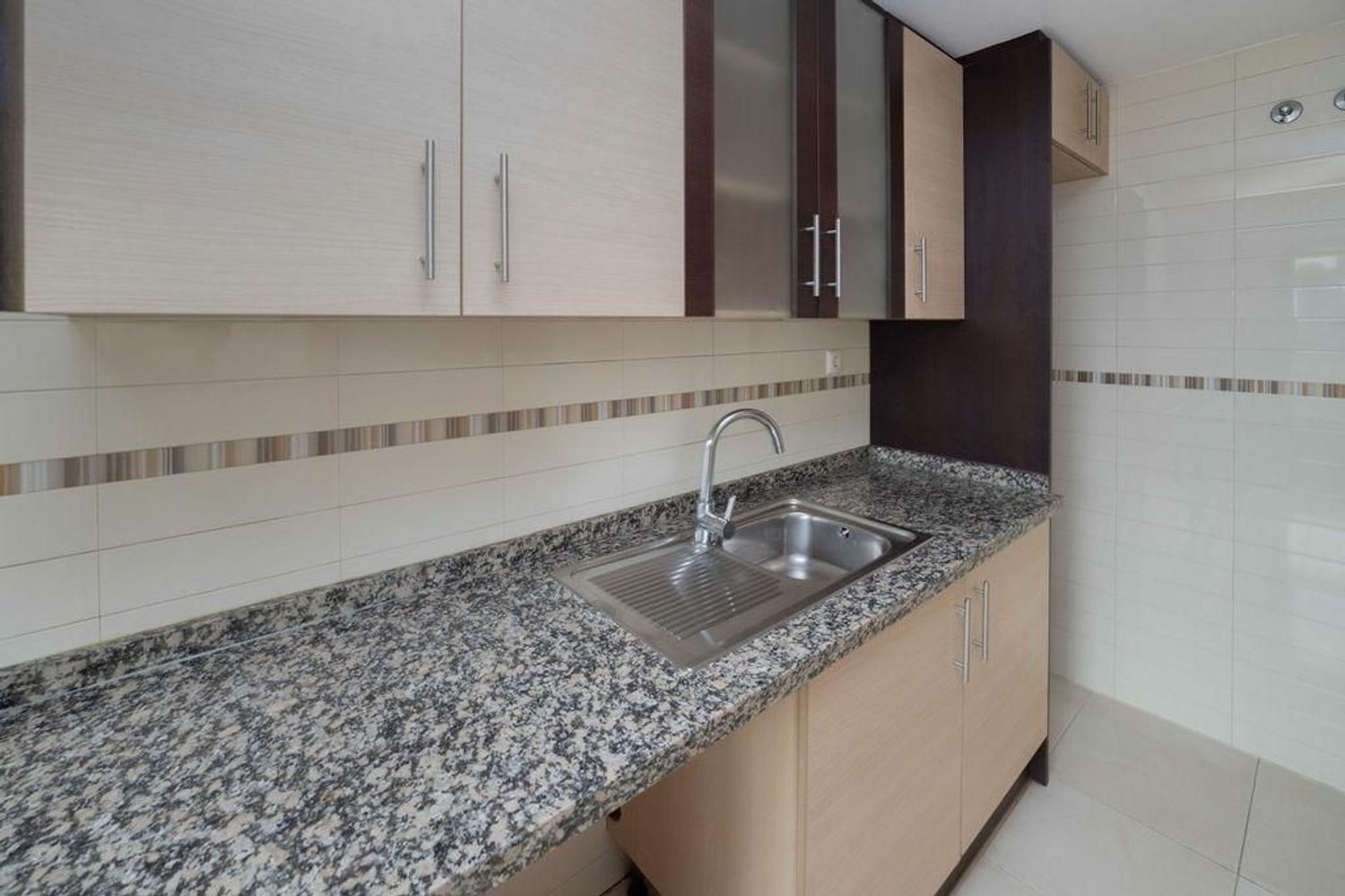 Appartamento a Alicante, Spagna 3 camere da letto, 113 mq. N° 151383