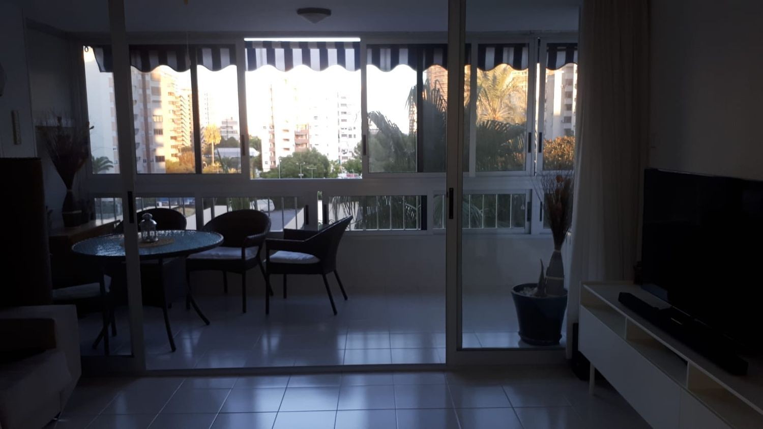 Appartamento a San Juan, Alicante, Spagna 3 camere da letto,  N° 151380