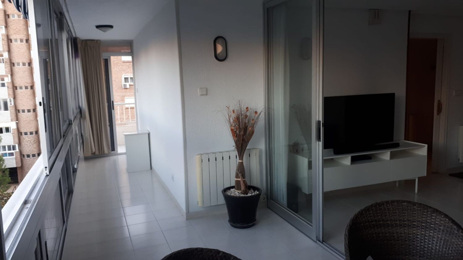 Appartamento a San Juan, Alicante, Spagna 3 camere da letto,  N° 151380
