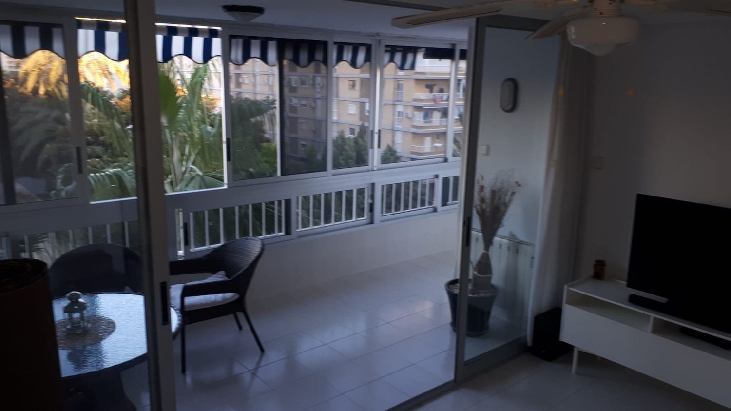 Appartamento a San Juan, Alicante, Spagna 3 camere da letto,  N° 151380
