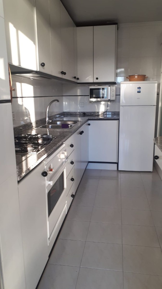 Appartamento a San Juan, Alicante, Spagna 3 camere da letto,  N° 151380