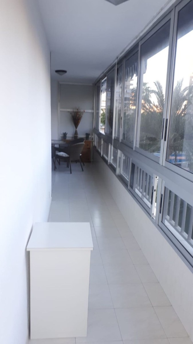 Appartamento a San Juan, Alicante, Spagna 3 camere da letto,  N° 151380