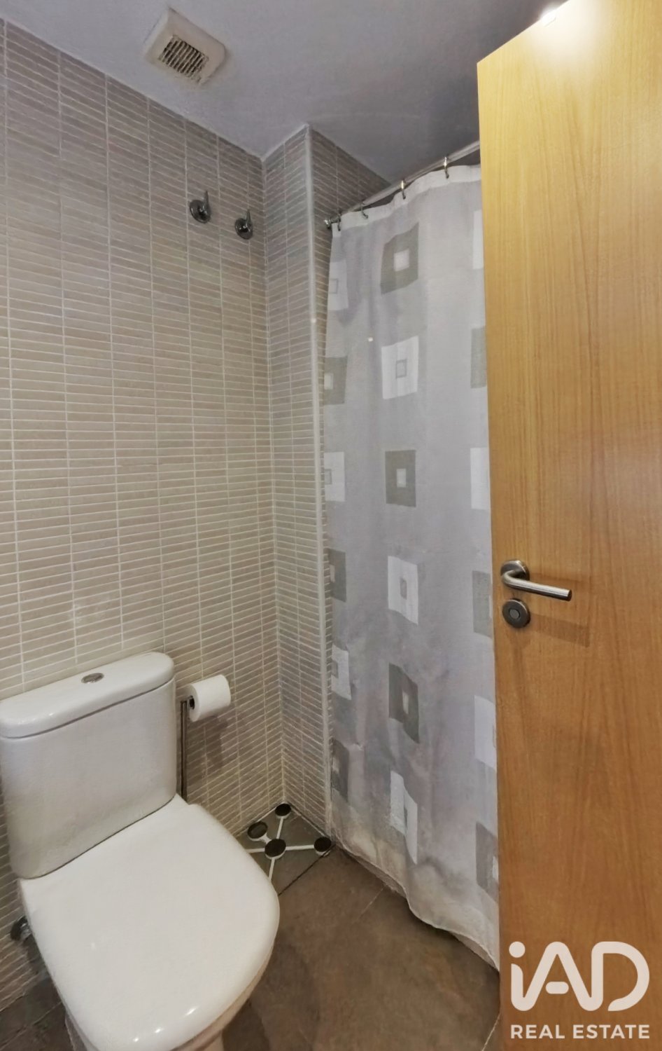 Apartment in Barcelona, Spain 3 bedrooms, 87 sq.m. No. 187902