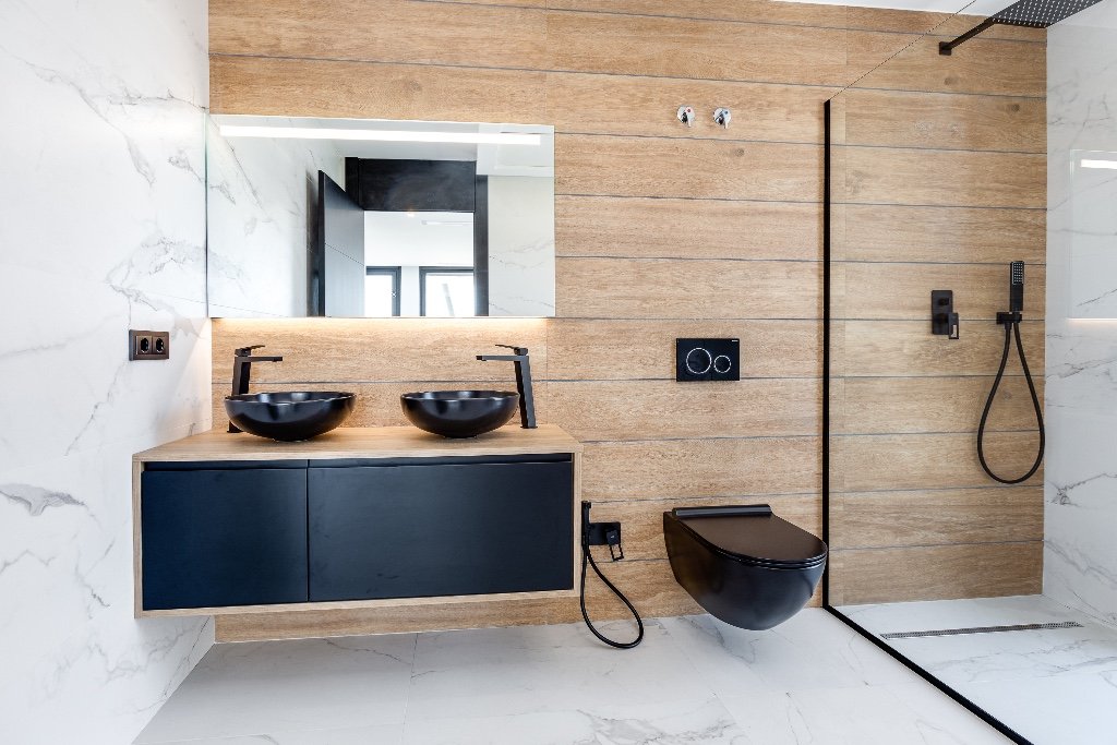Villa à Ciudad Quesada, Alicante, Espagne 4 chambres, 154 m2 No. 144779