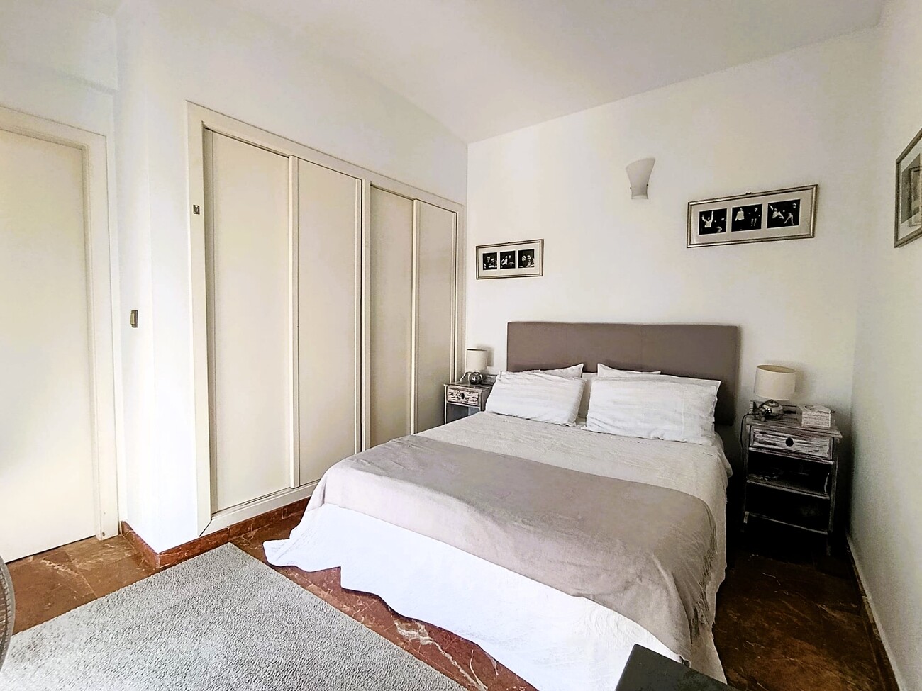 Apartamento en Dehesa De Campoamor, Alicante, España 3 dormitorios, 90 m2 No. 189767