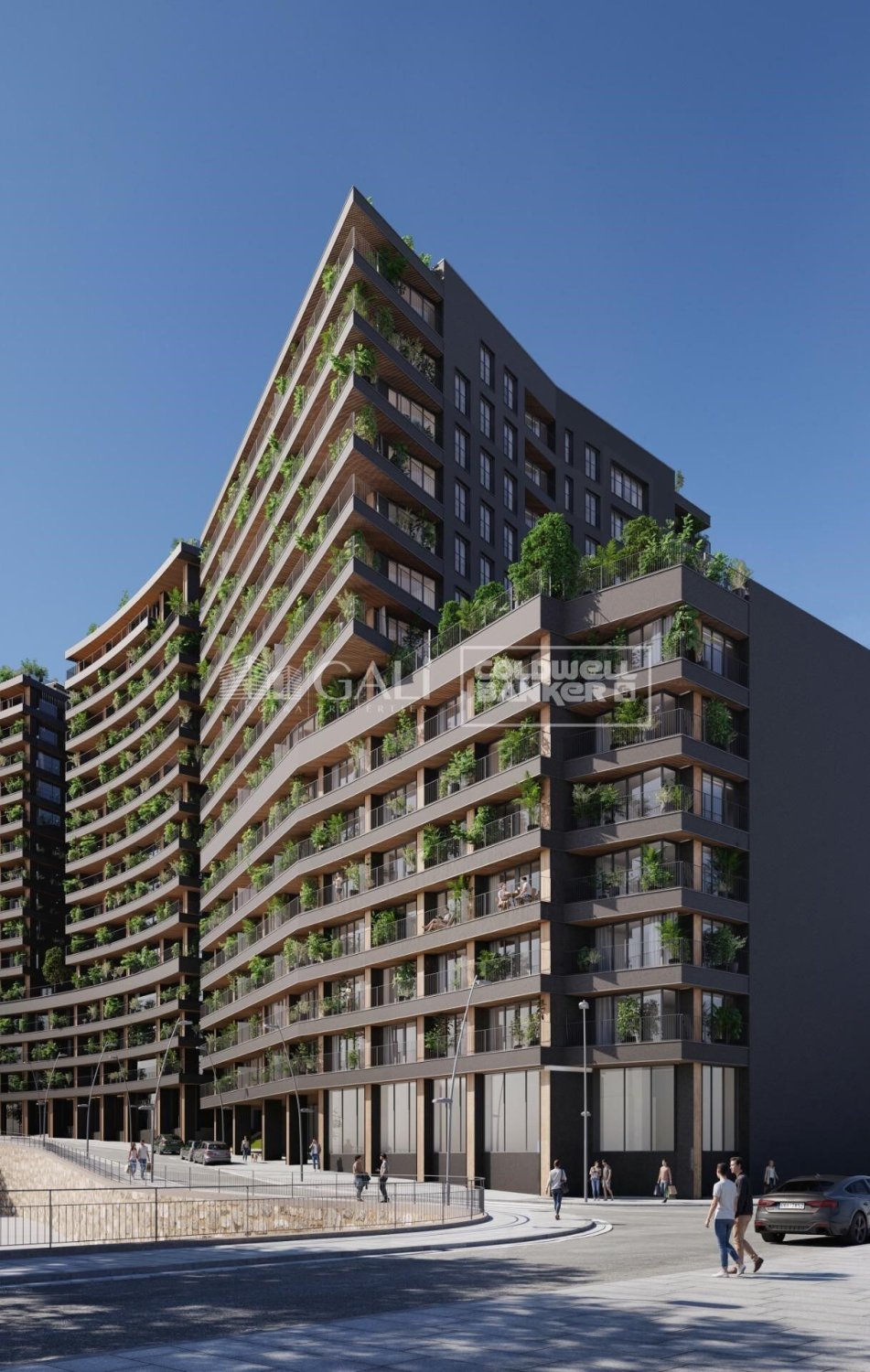 Huoneisto Principado De Andorra (Ninguna Poblacion Tiene C.P.), Lleida, Espanja 2 makuuhuonetta, 111 m2 No. 178965