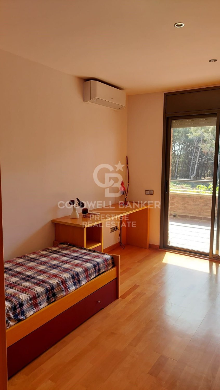 House in Teia, Barcelona, Spanien 7 Schlafzimmer, 586 m2 Nr. 178967