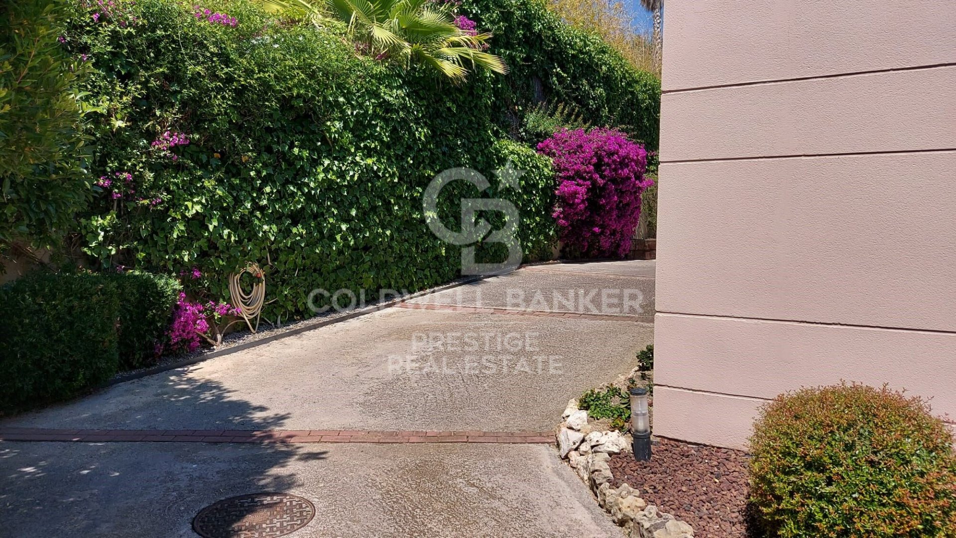 House in Teia, Barcelona, Spanien 7 Schlafzimmer, 586 m2 Nr. 178967