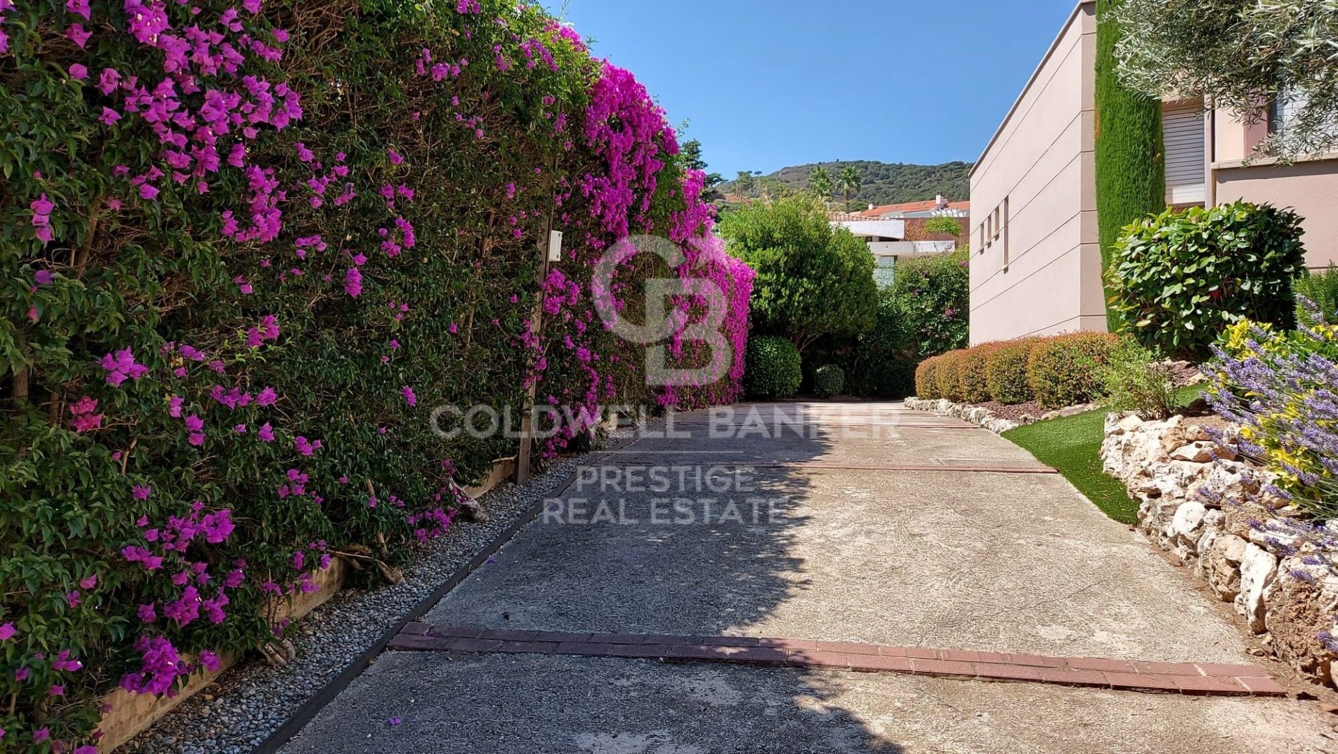House in Teia, Barcelona, Spanien 7 Schlafzimmer, 586 m2 Nr. 178967