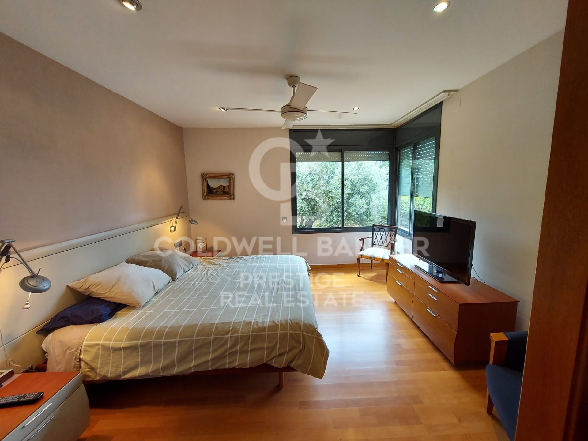House in Teia, Barcelona, Spanien 7 Schlafzimmer, 586 m2 Nr. 178967