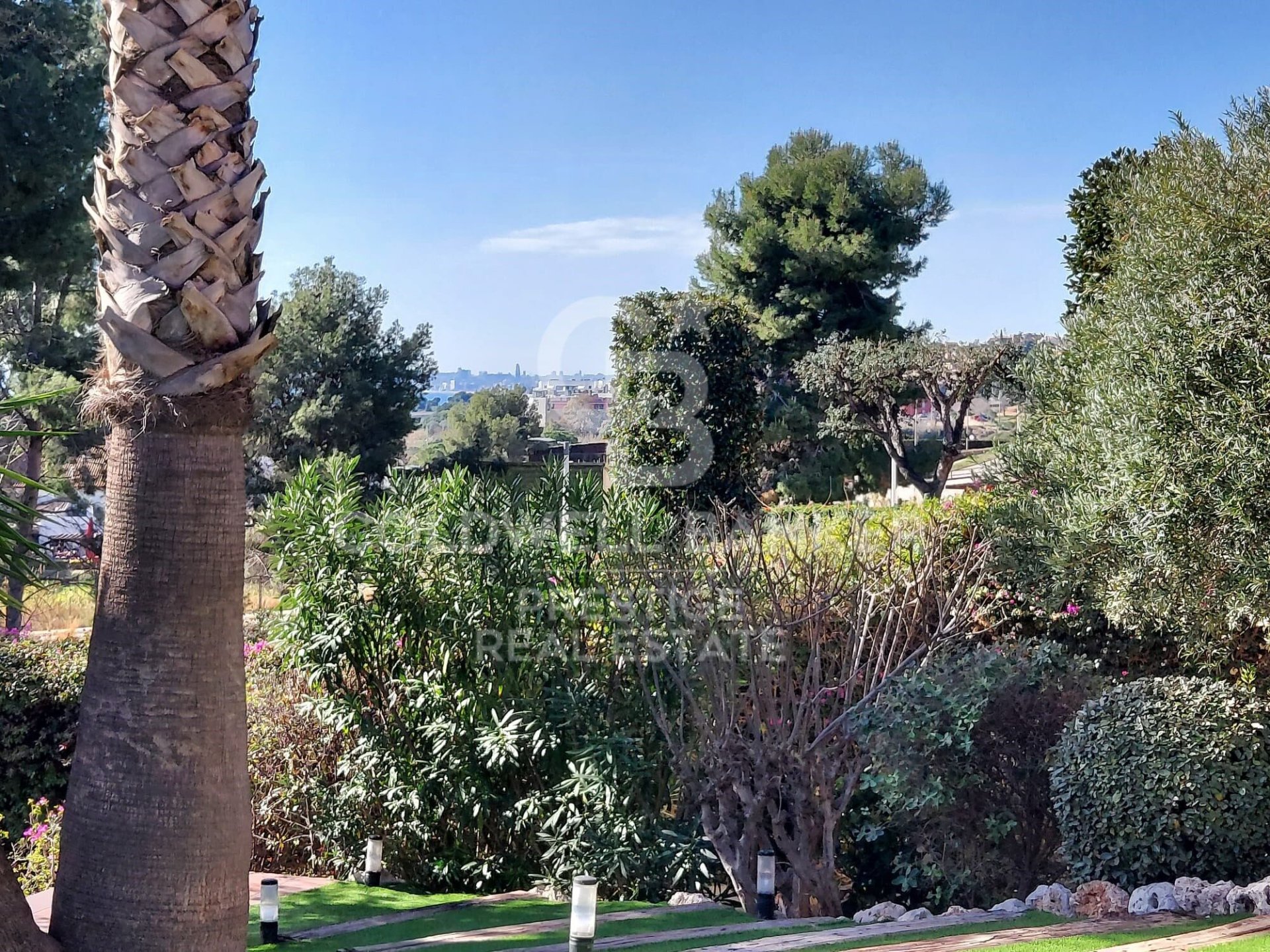 House in Teia, Barcelona, Spanien 7 Schlafzimmer, 586 m2 Nr. 178967
