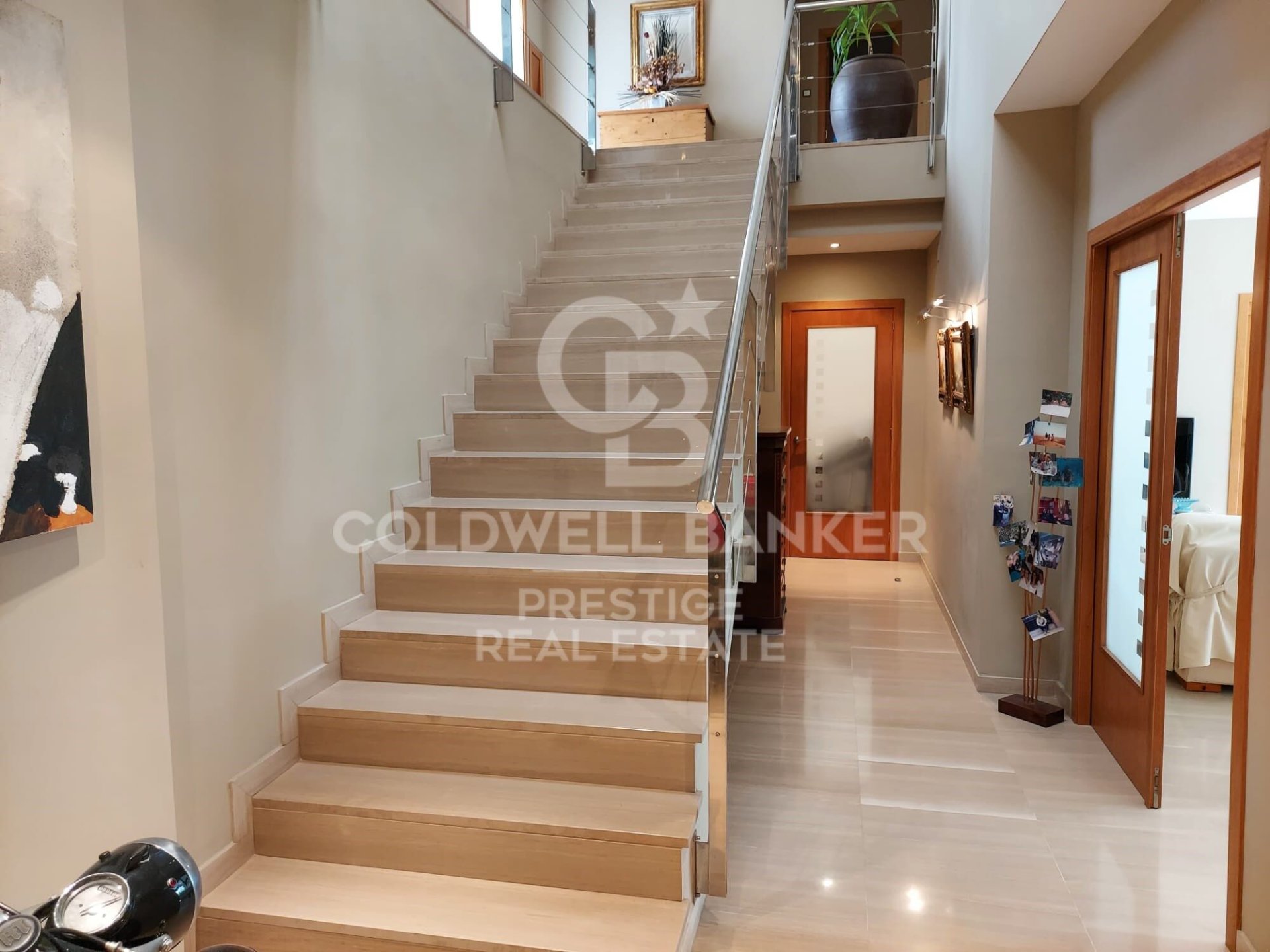 House in Teia, Barcelona, Spanien 7 Schlafzimmer, 586 m2 Nr. 178967