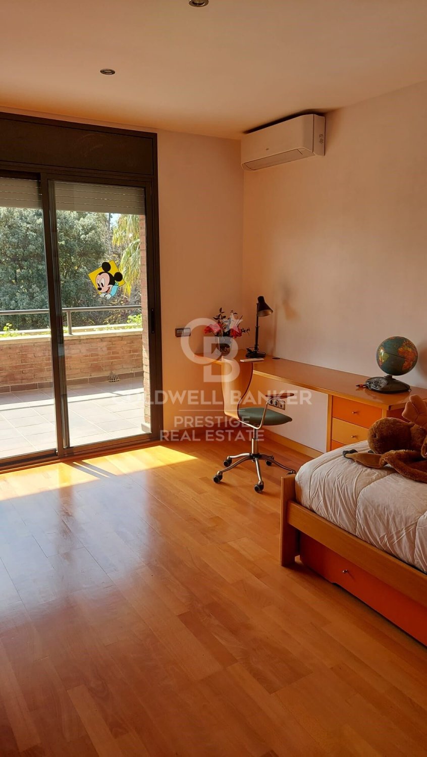 House in Teia, Barcelona, Spanien 7 Schlafzimmer, 586 m2 Nr. 178967