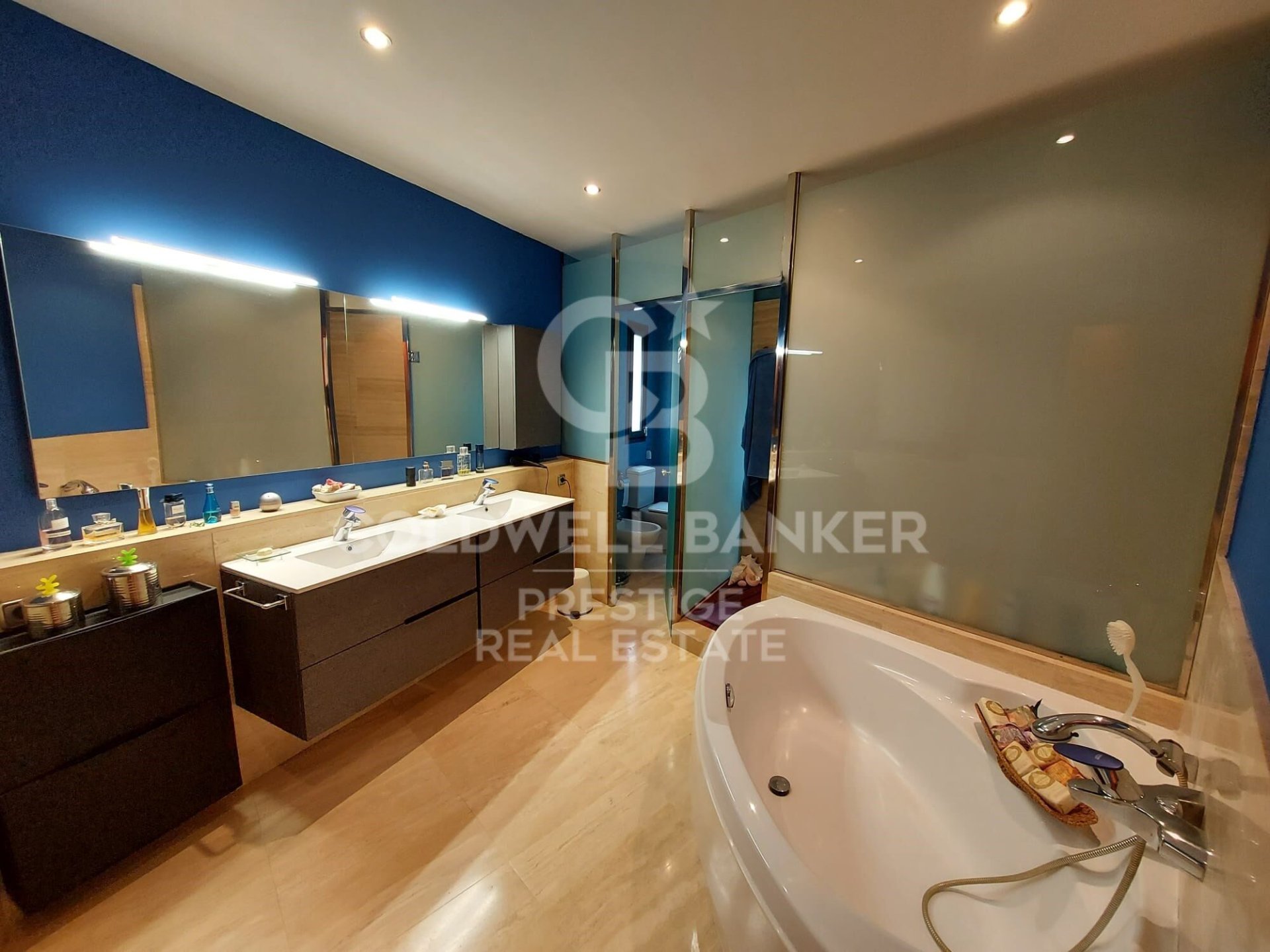 House in Teia, Barcelona, Spanien 7 Schlafzimmer, 586 m2 Nr. 178967
