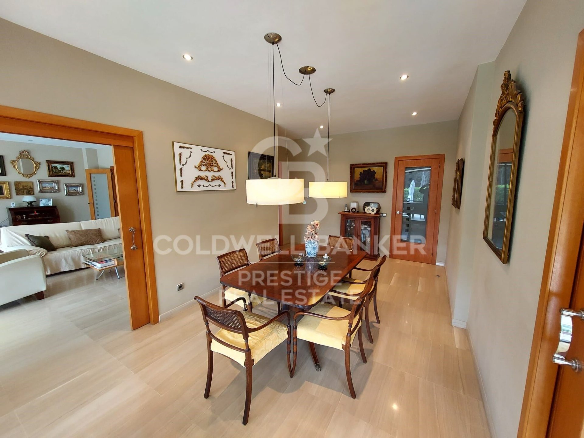 House in Teia, Barcelona, Spanien 7 Schlafzimmer, 586 m2 Nr. 178967