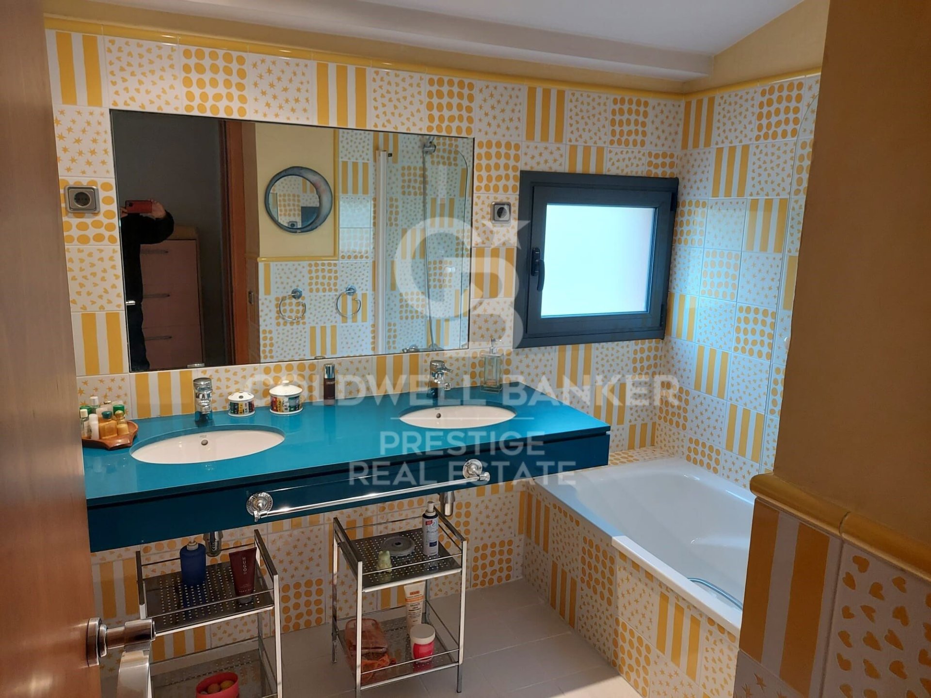 House in Teia, Barcelona, Spanien 7 Schlafzimmer, 586 m2 Nr. 178967