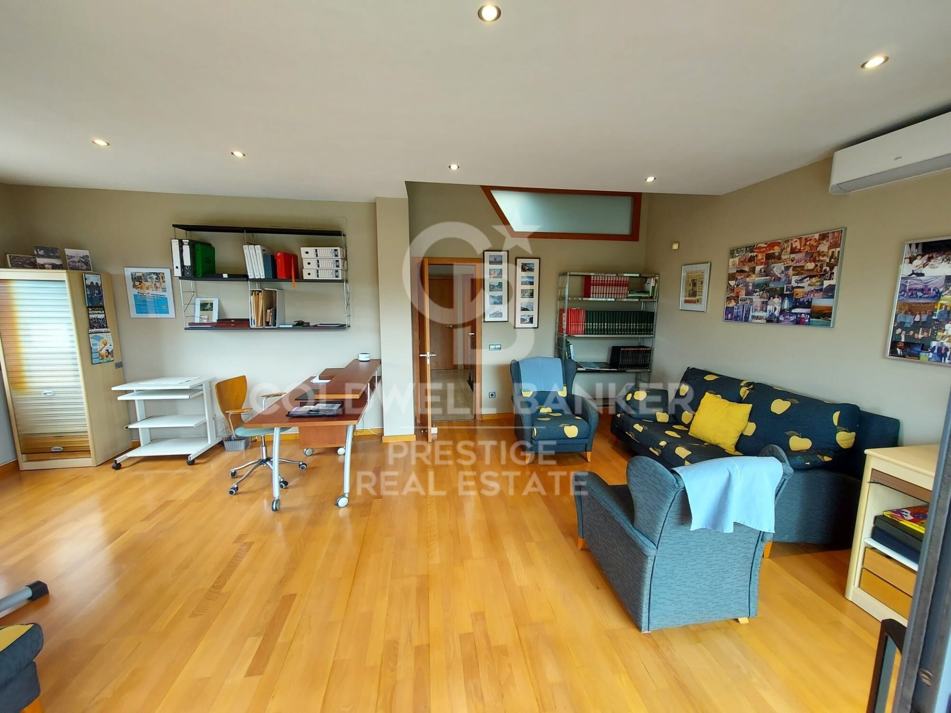 House in Teia, Barcelona, Spanien 7 Schlafzimmer, 586 m2 Nr. 178967