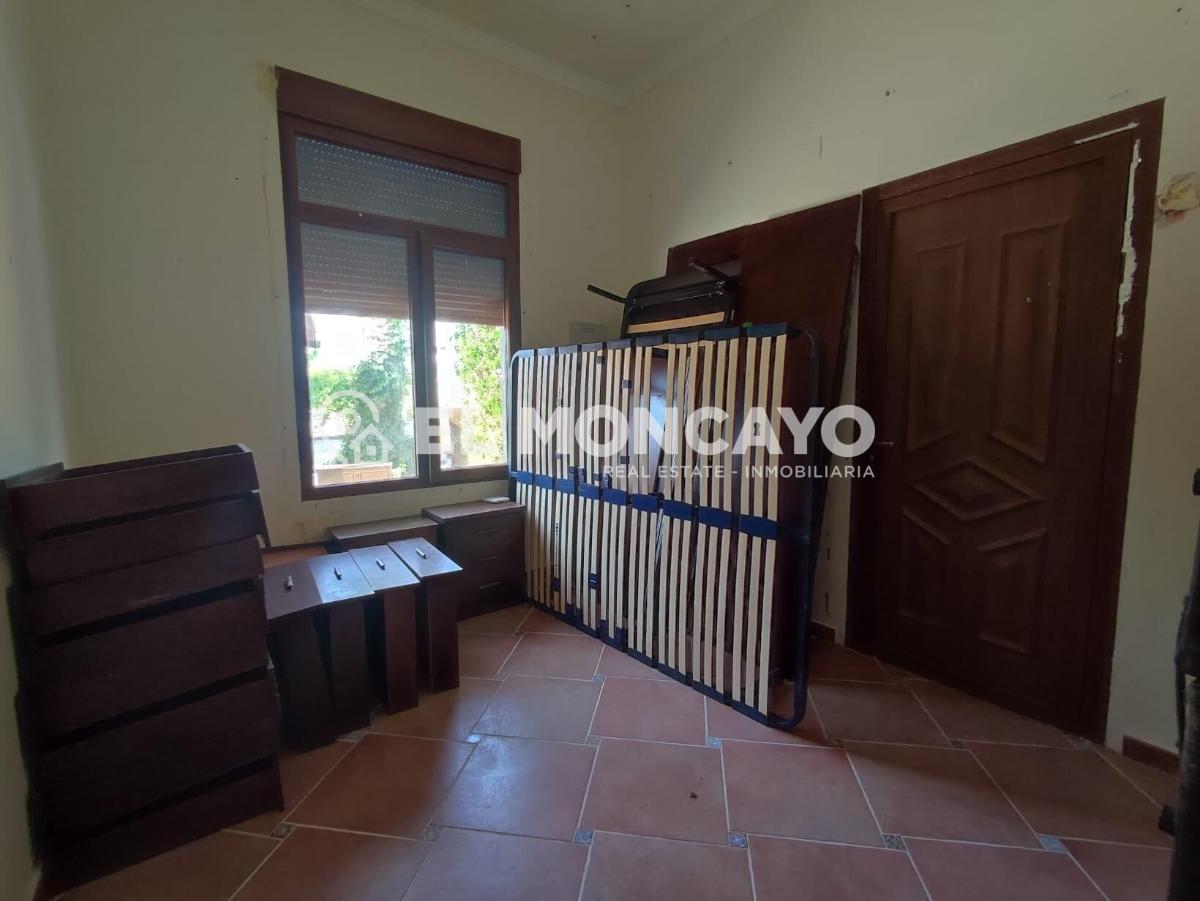 Villa a La Marina, Alicante, Spagna 5 camere da letto, 191 mq. N° 148914